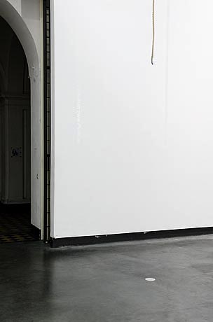 Die kürzeste Verbindung