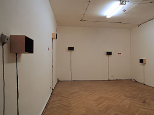 Innenraum