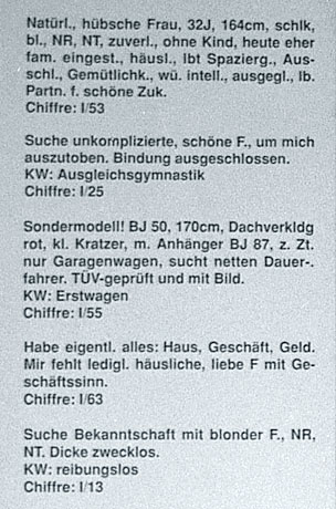Installationsskizze