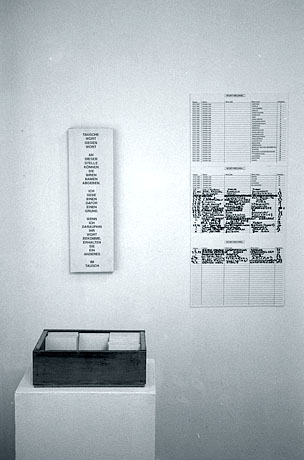 WORT_WECHSEL