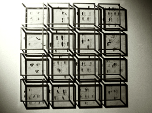 Diagramme
