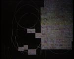 Videostill