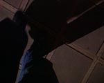 Videostill