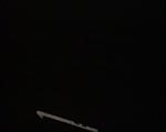 Videostill