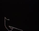Videostill