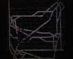 Videostill