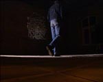 Videostill