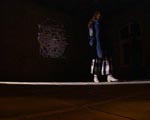 Videostill