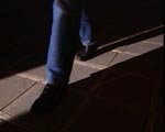 Videostill