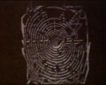 Videostill