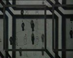 Videostill