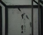 Videostill
