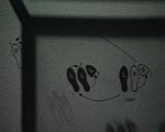 Videostill