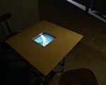 Videostill