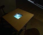 Videostill