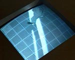 Videostill