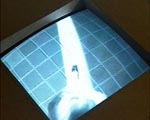 Videostill