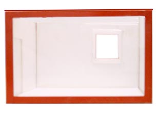 Container