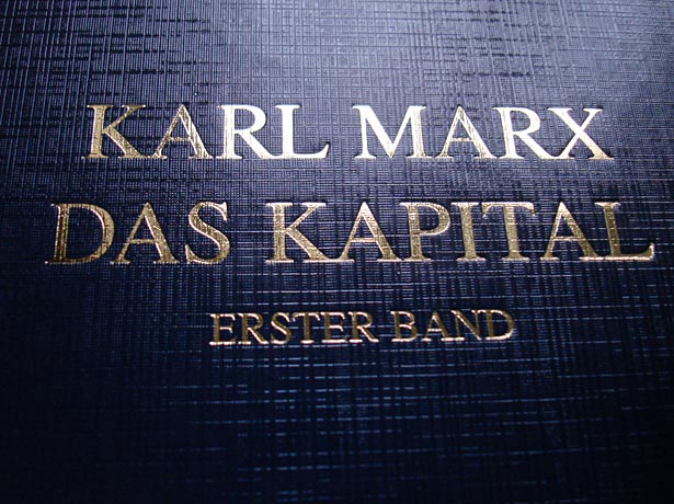 Kapital