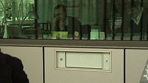 3sat