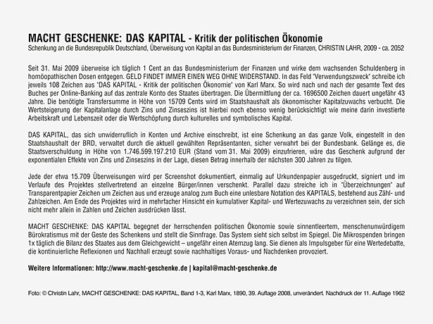 SUCHE KAPITAL