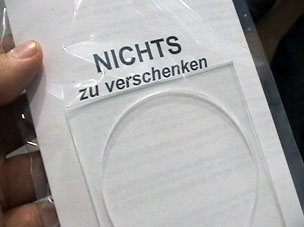 HGB Leipzig