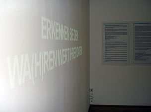 Projektion