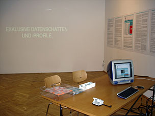 Projektion