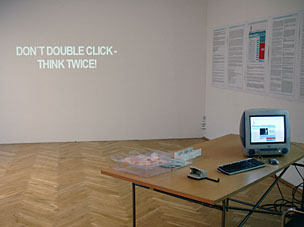 Projektion