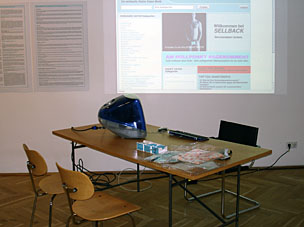 Tisch