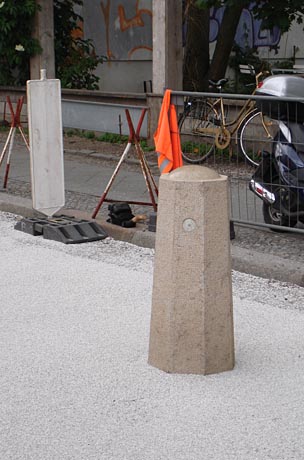 SIGN I
