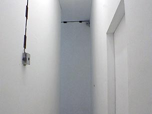 Raumansichten