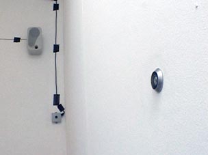 Raumansichten