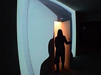 Projektion
