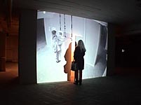 Projektion