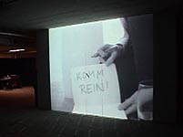 Projektion
