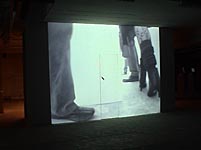 Projektion