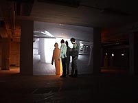 Projektion