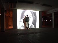 Projektion