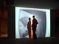 Projektion