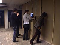 Projektion