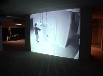 Projektion