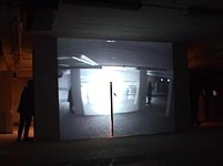 Projektion
