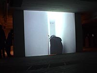 Projektion