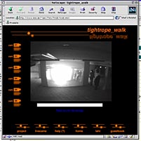 Webcam