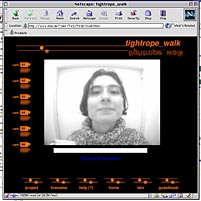 Webcam