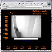 Webcam