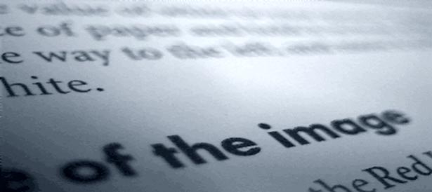 of the image