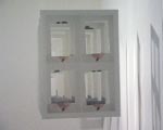 videostill