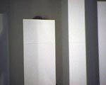 videostill